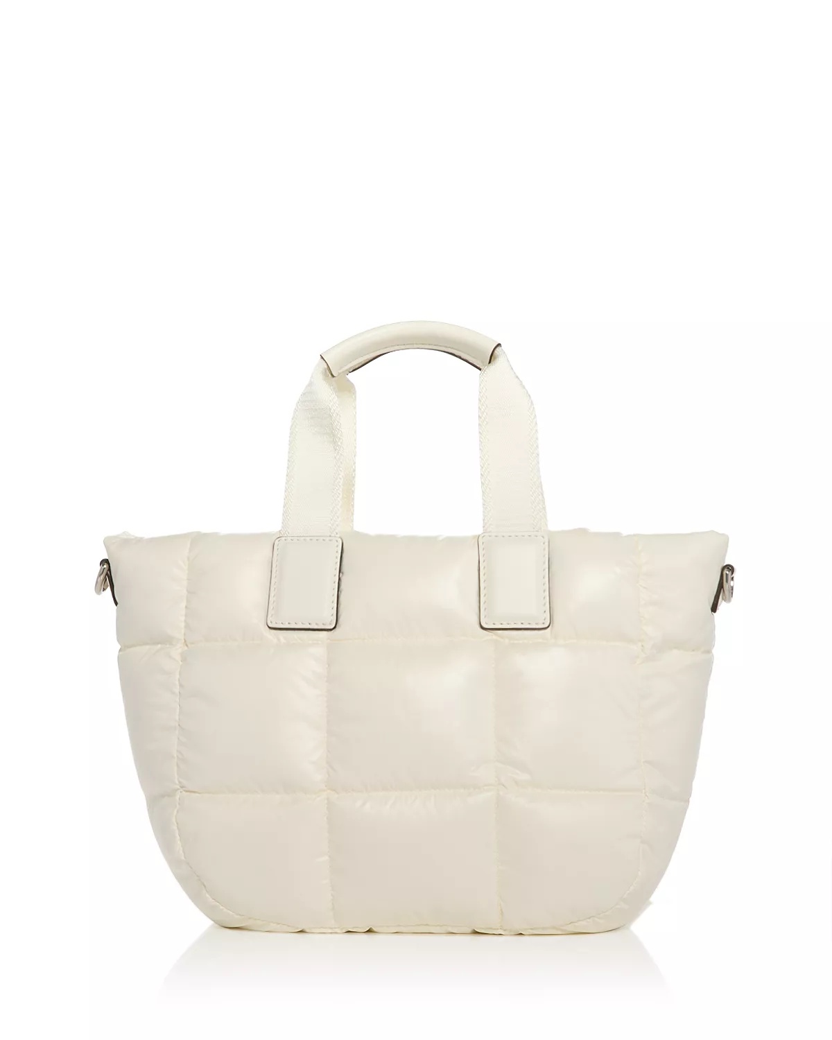 Mini Caradoc Tote Bag - 5