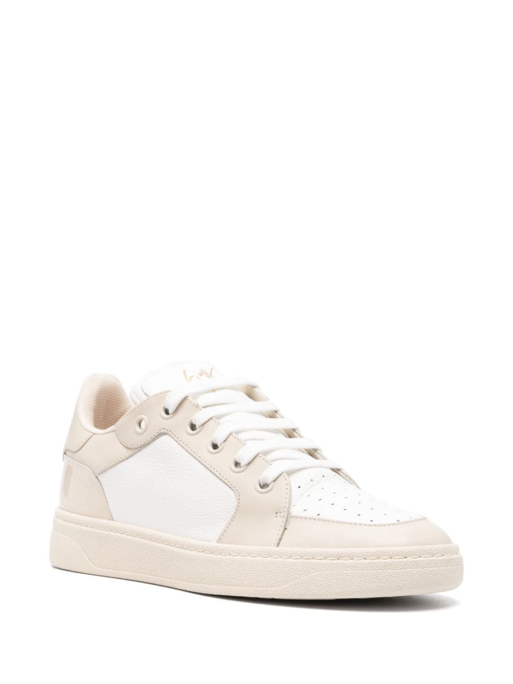 Gz94 sneakers - 2