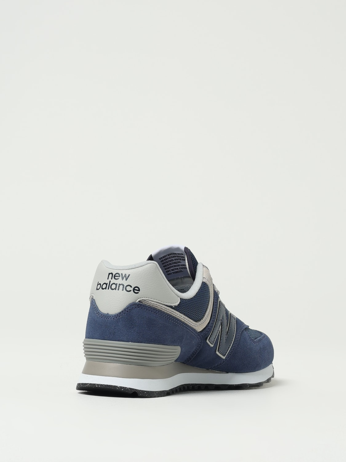Sneakers men New Balance - 3