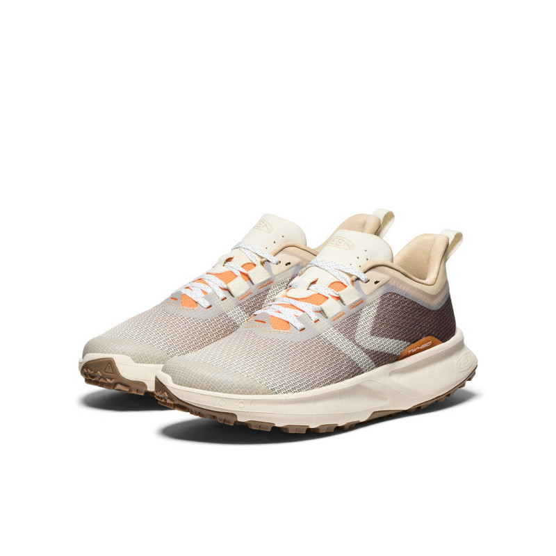 Women's 450 Dirt Hiking Shoe 2