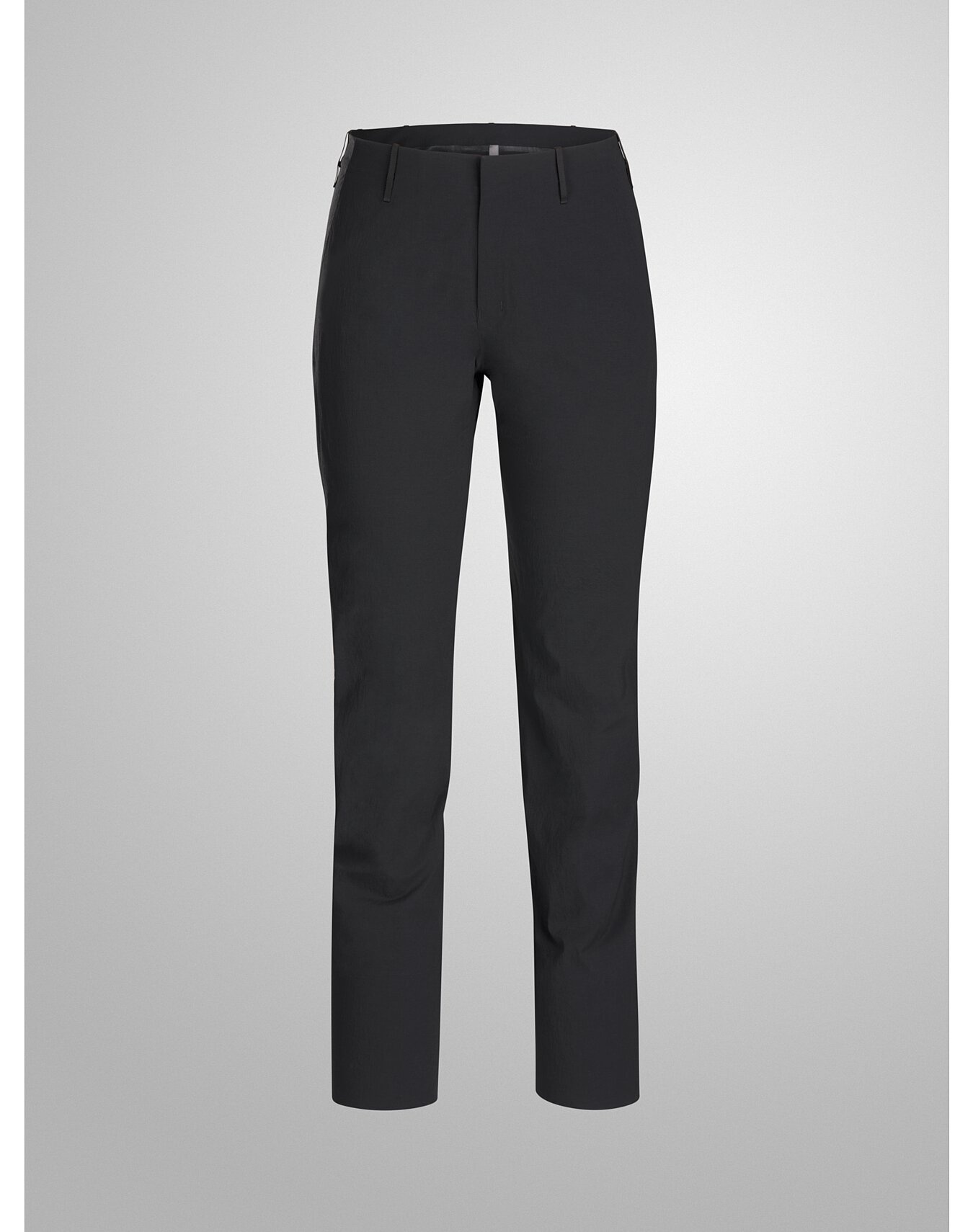 Cella Pant - 9