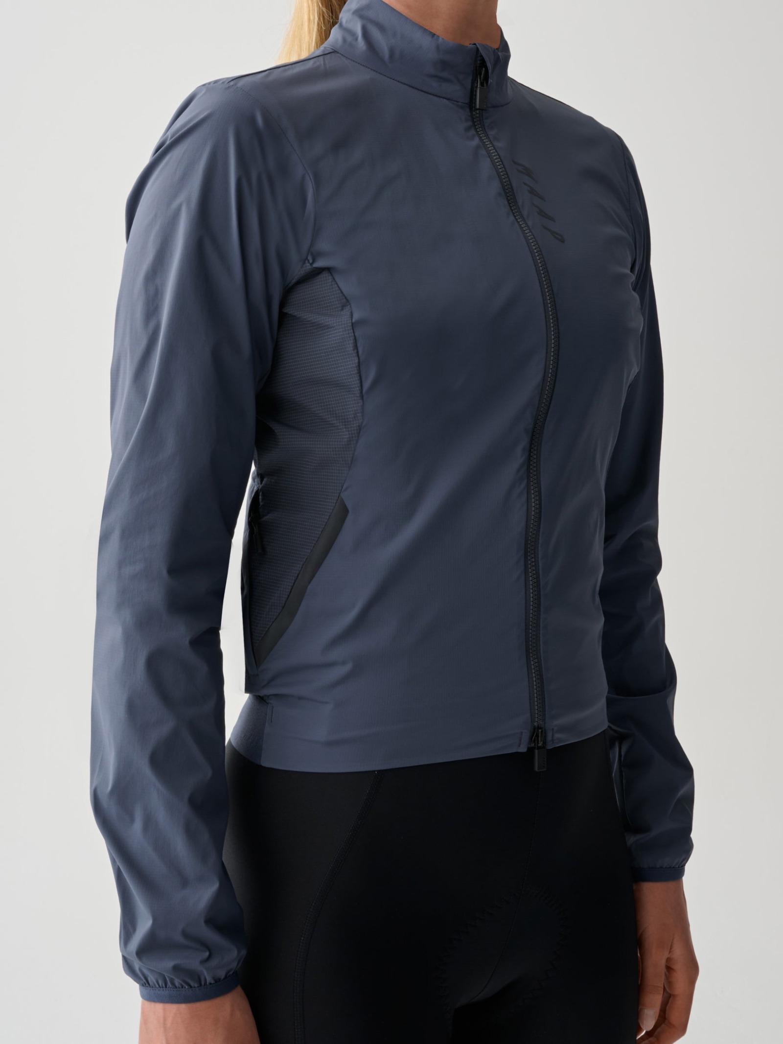 Women's Flow Jacket - 3