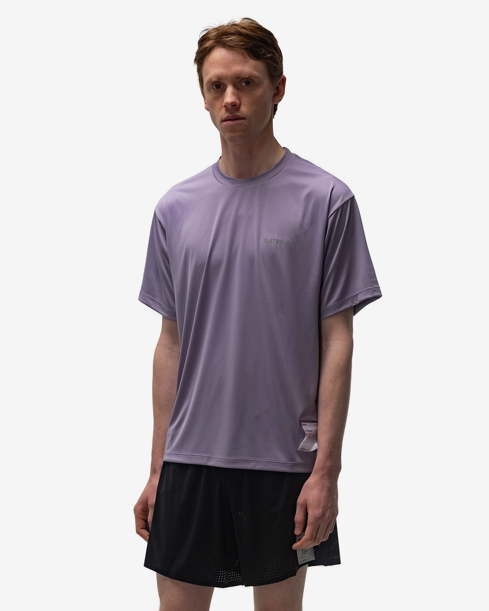AuraLite T - 4