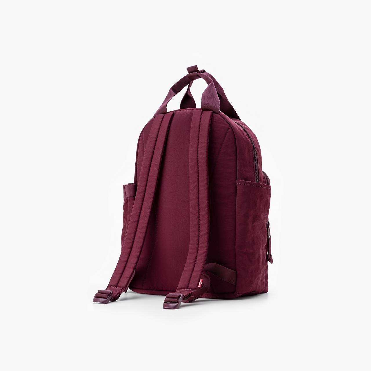LEVI'S® L-PACK ROUND BACKPACK - 2