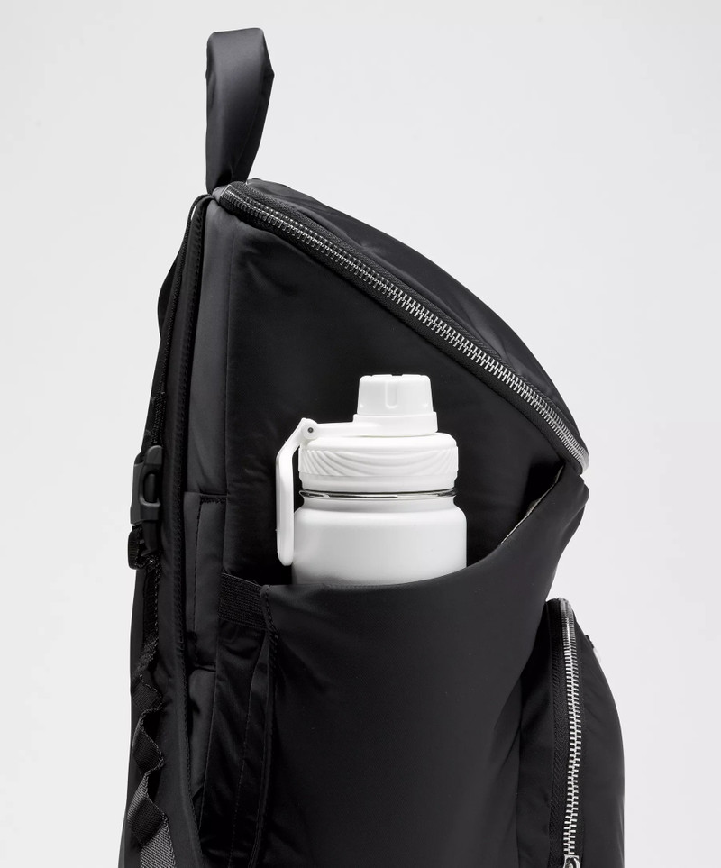 New Parent Backpack 17L 6
