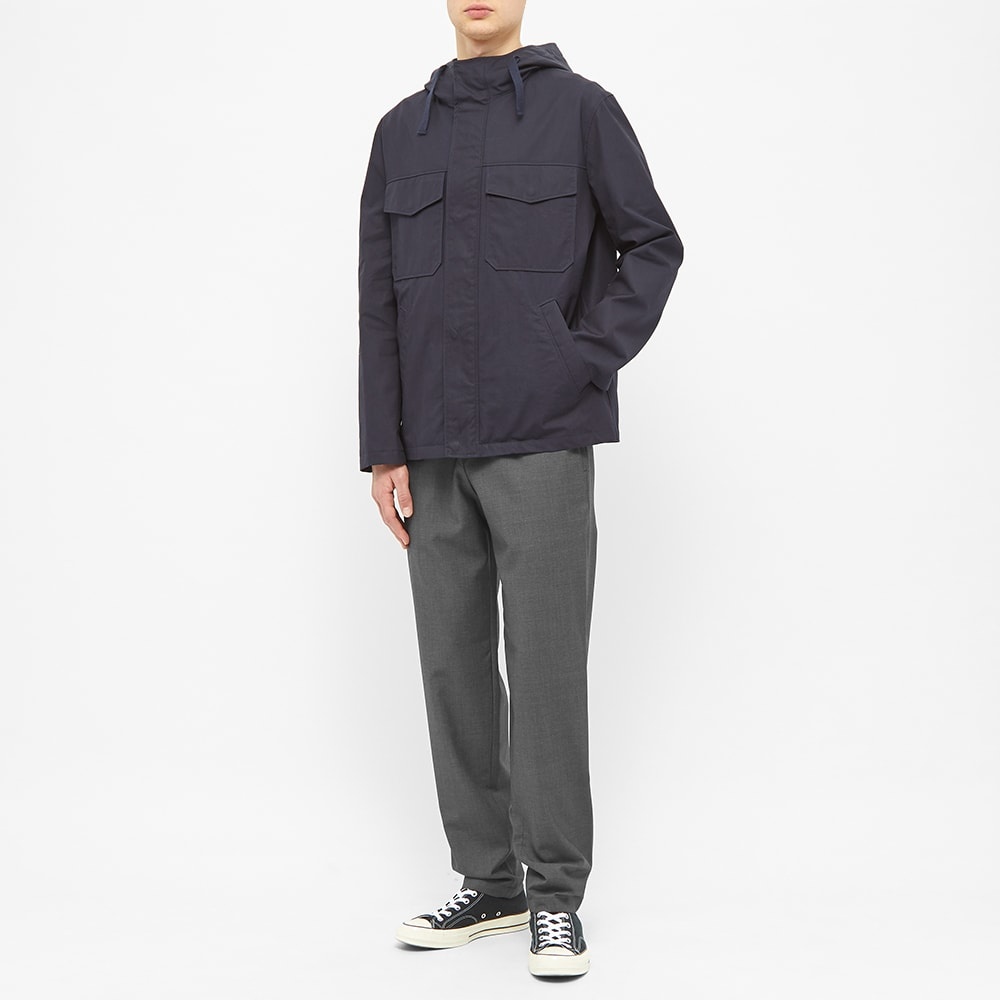 A.P.C. Parka Ray - 6