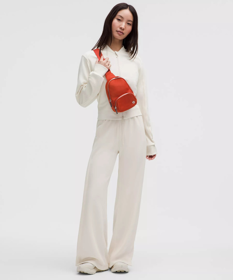 Everywhere Sling Bag Small 2L 5