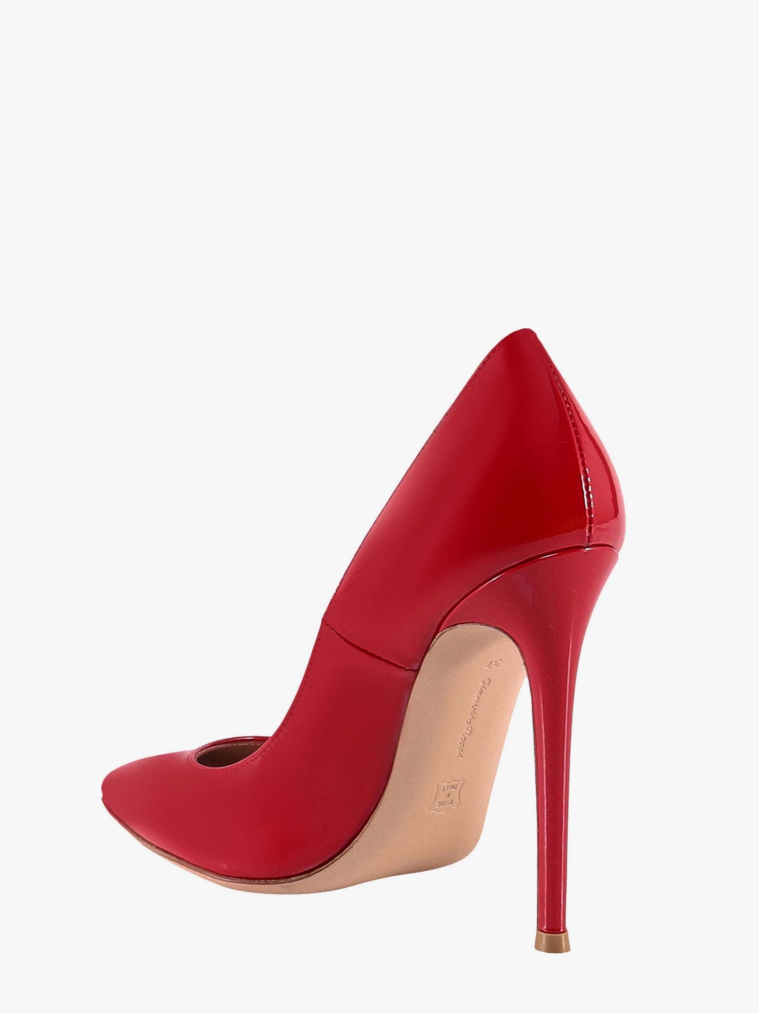 GIANVITO - 3