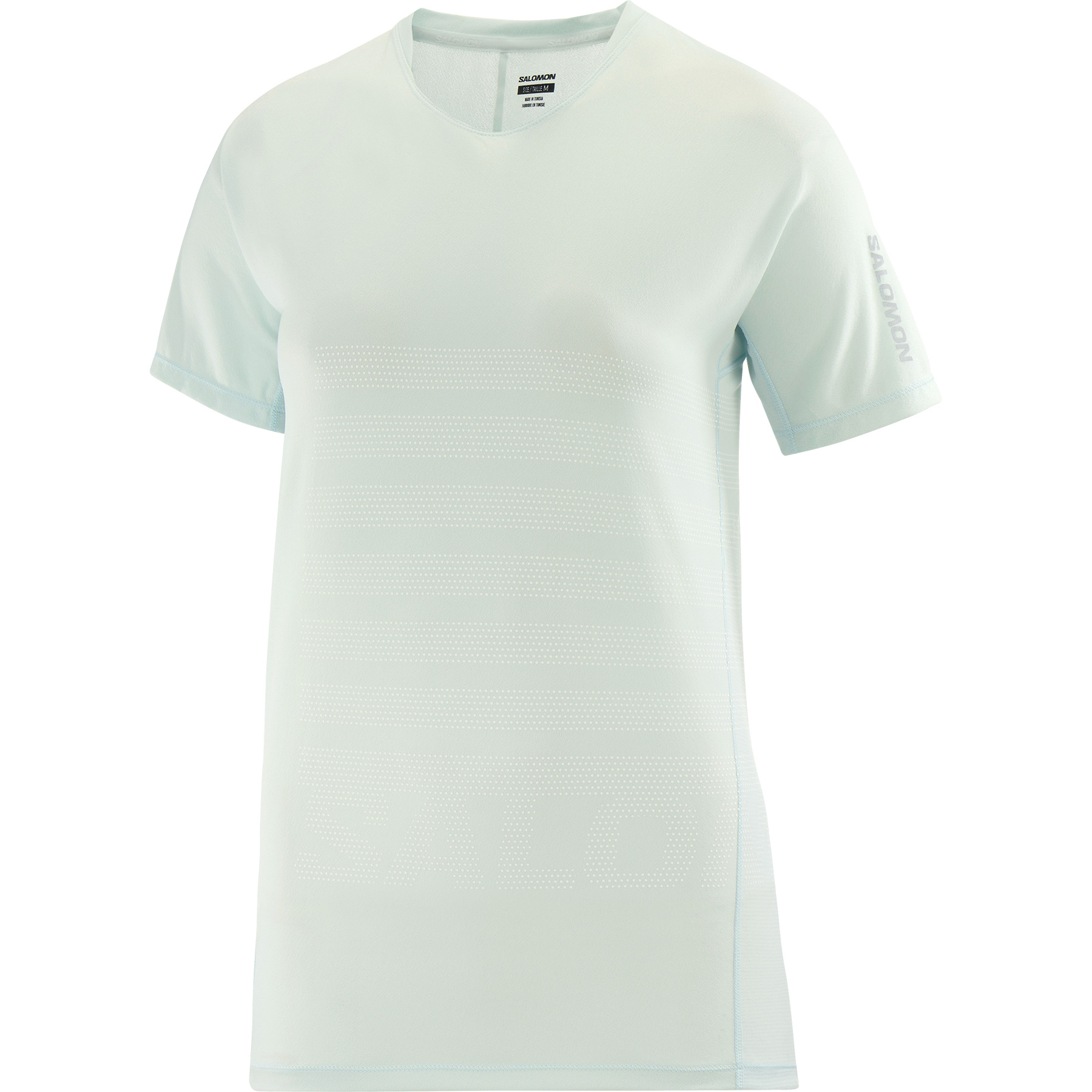 SENSE AERO GRAPHIC - 4