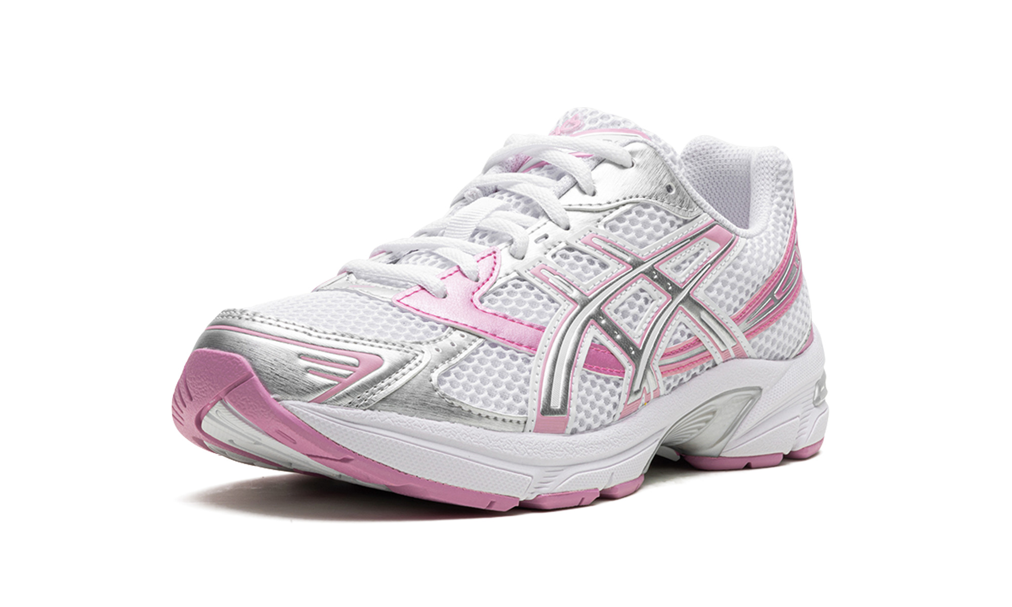 Gel-1130 WMNS - 4