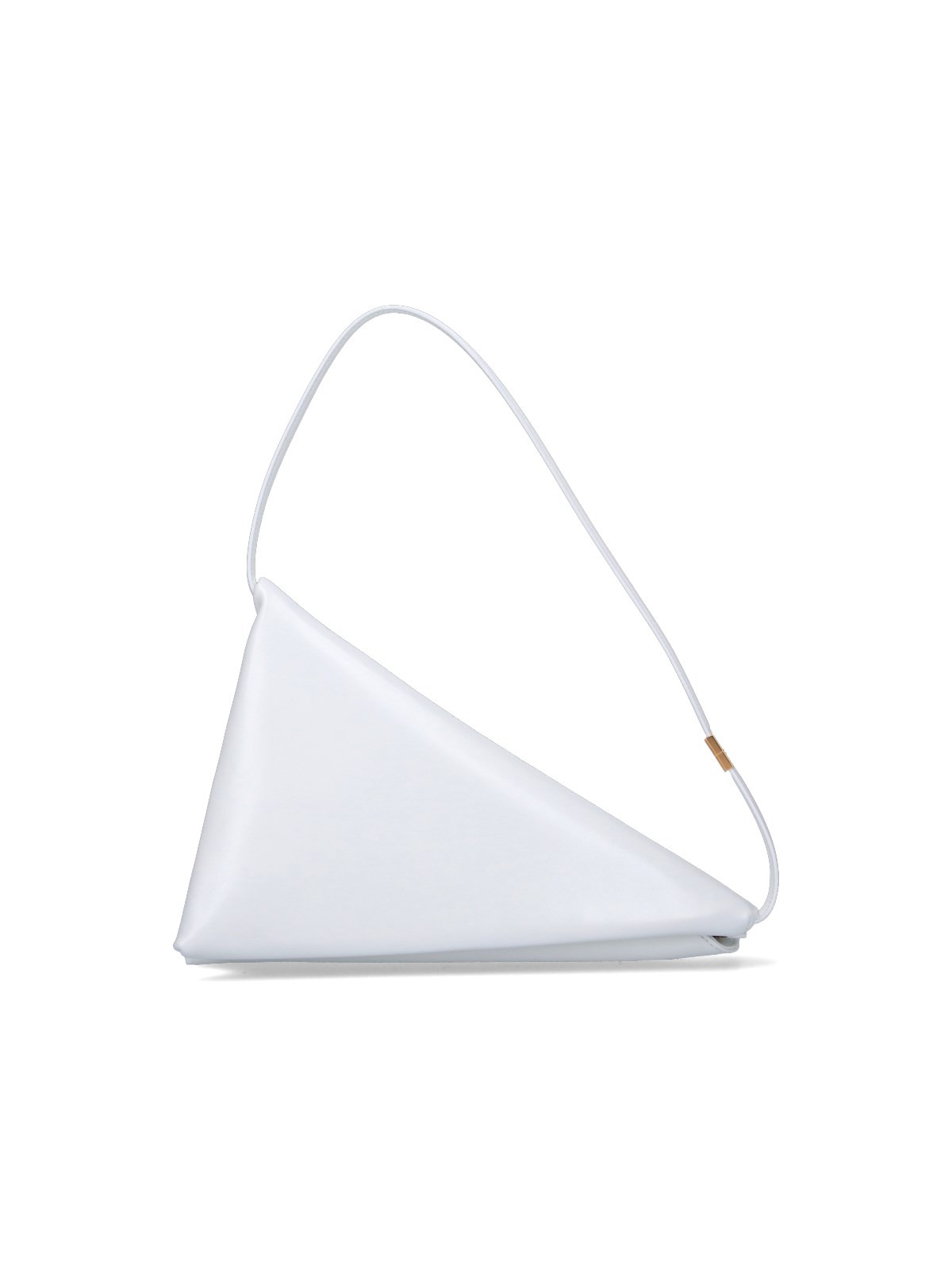 "PRISMA" SHOULDER BAG - 1