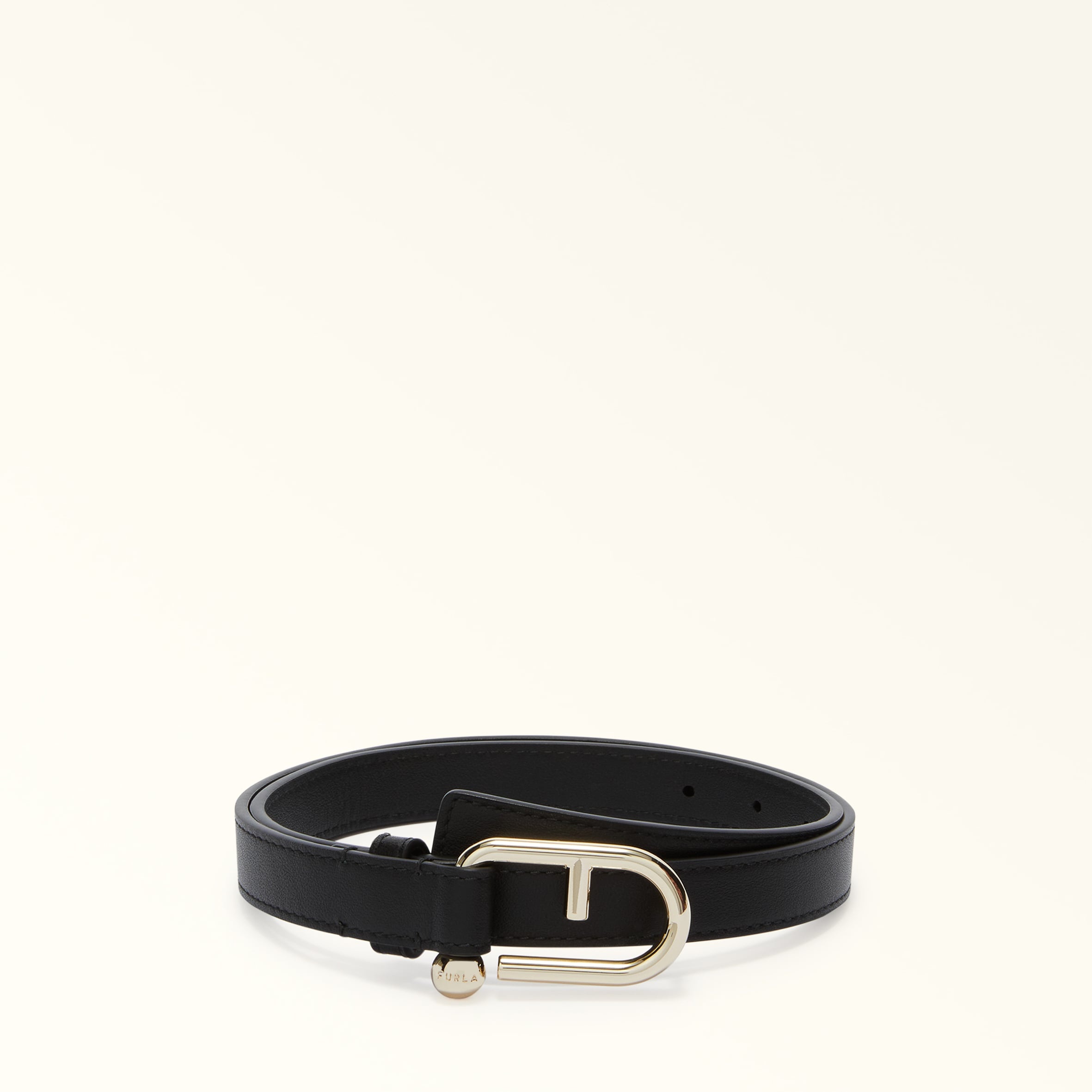 Furla Nuvola - 1
