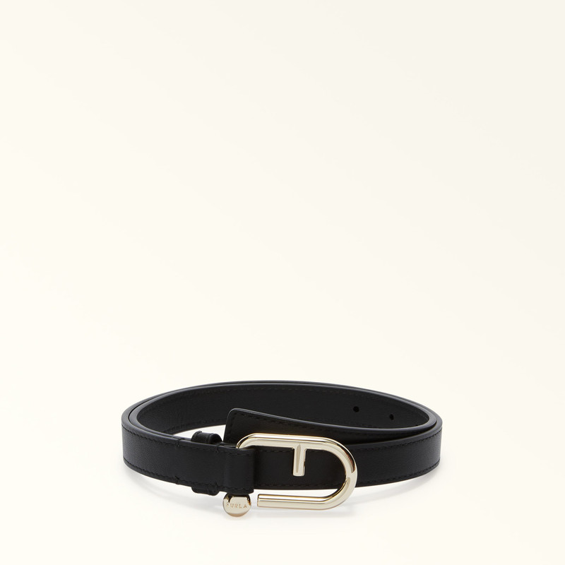 Furla Nuvola 1