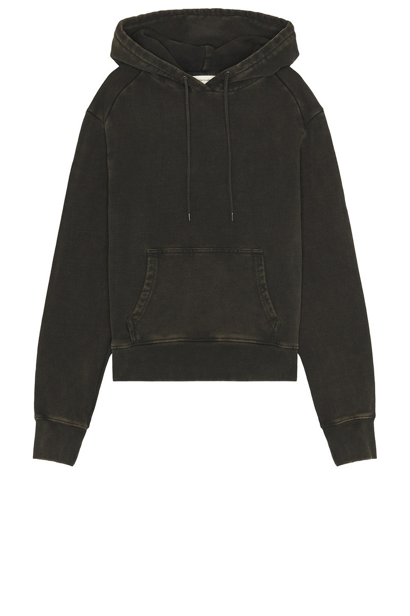 entire studios Standard Hoodie outlook