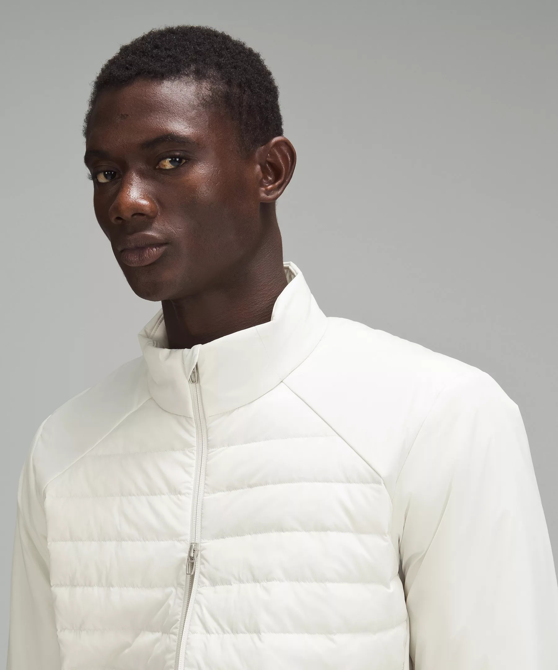 Down for It All Jacket - 4