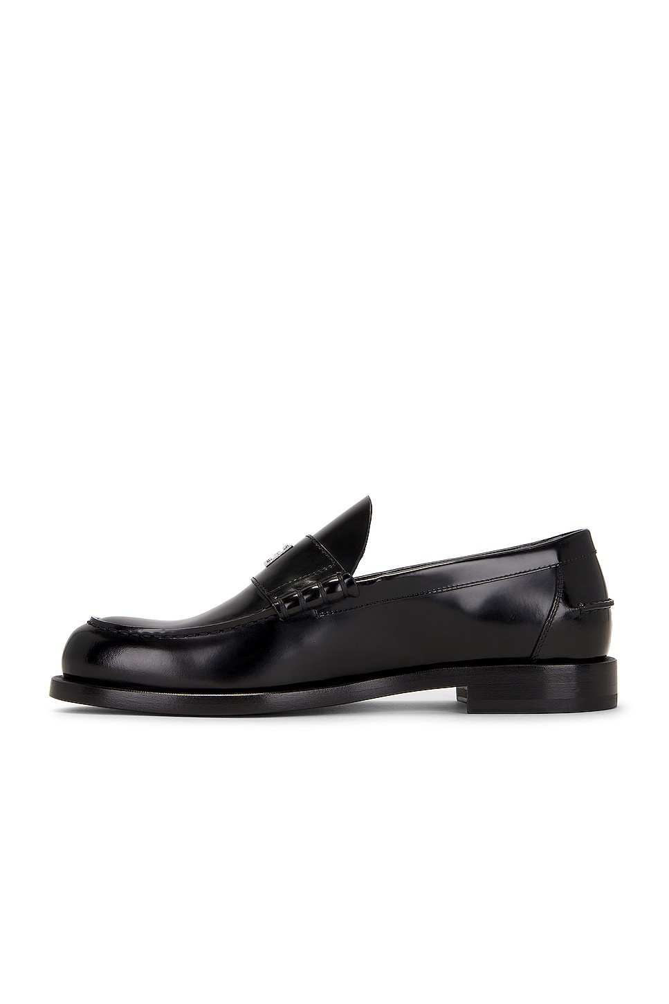 Mr G Loafer - 5