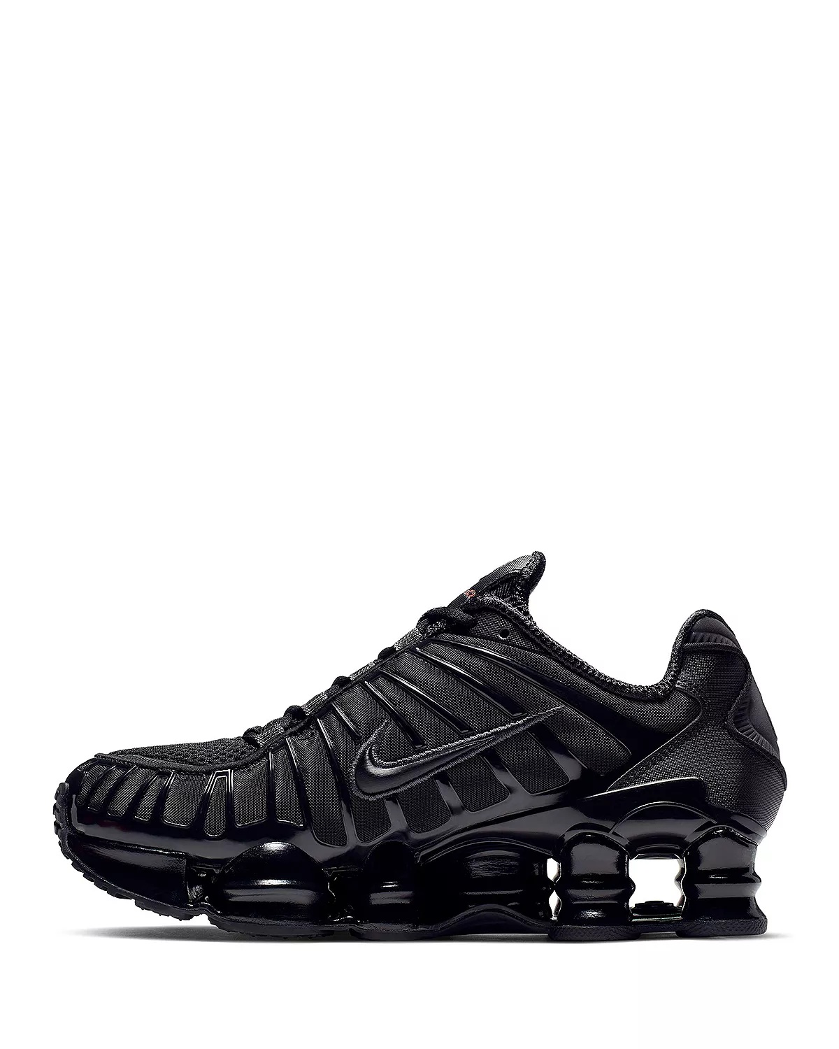 Women's Shox TL Running Sneakers - 9