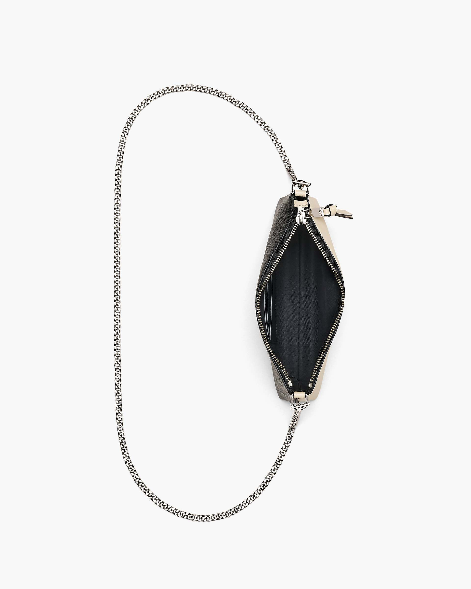 THE SNAPSHOT POCHETTE - 4