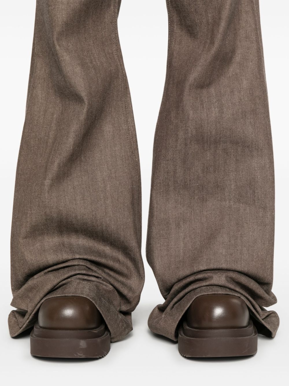 Bolan jeans - 5