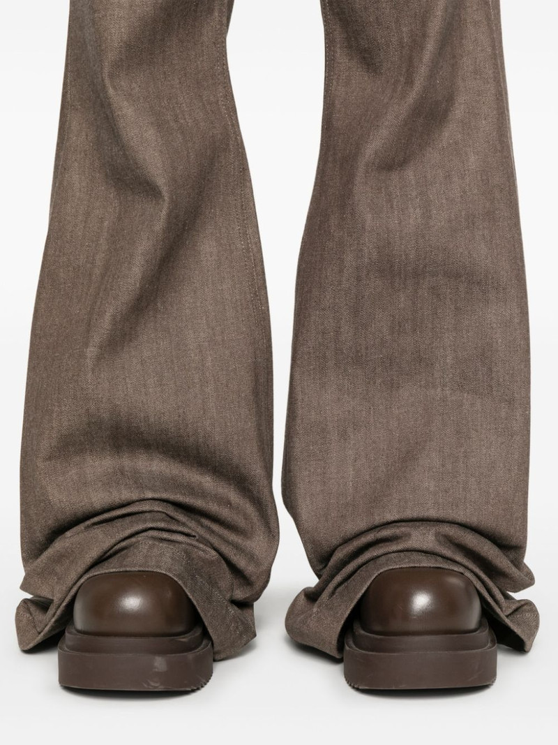 Bolan jeans 5