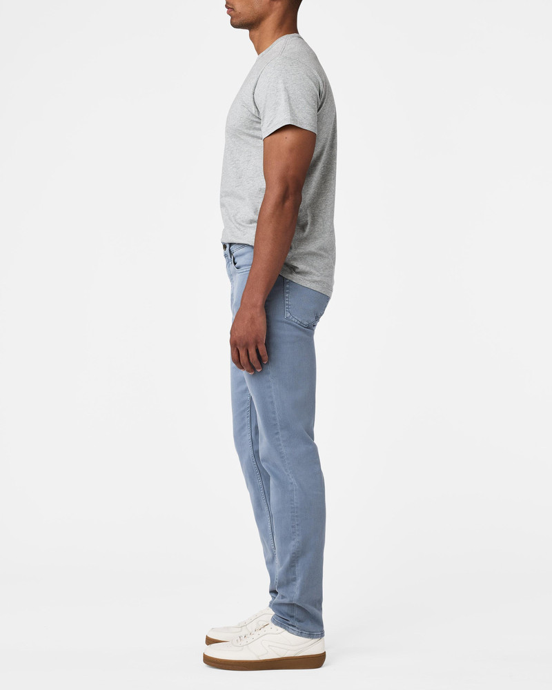 rag & bone Fit 2 - Paris Blue
Slim Fit Twill Light Blue Jean outlook