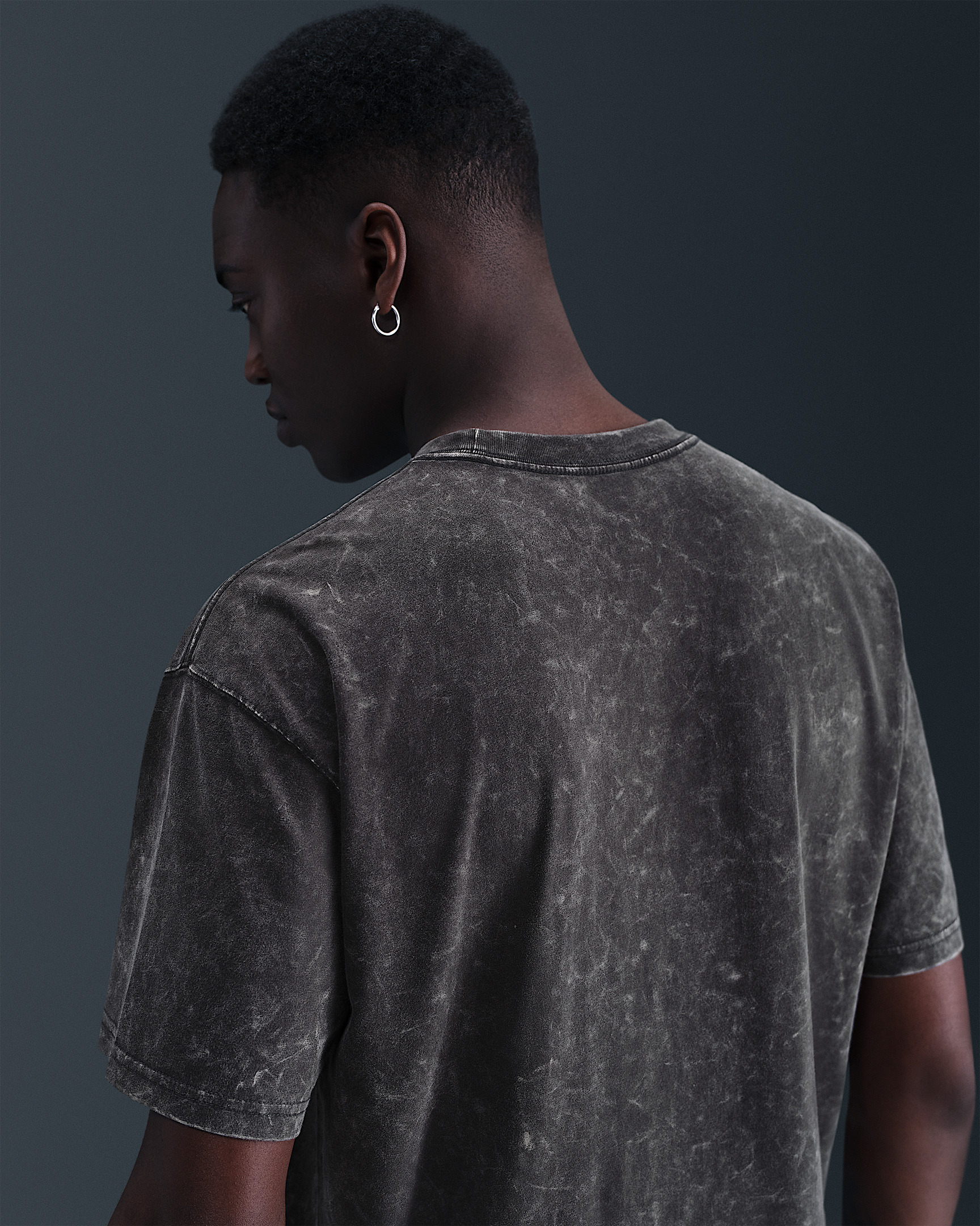 Nike Sportswear Max90 T-Shirt - 2