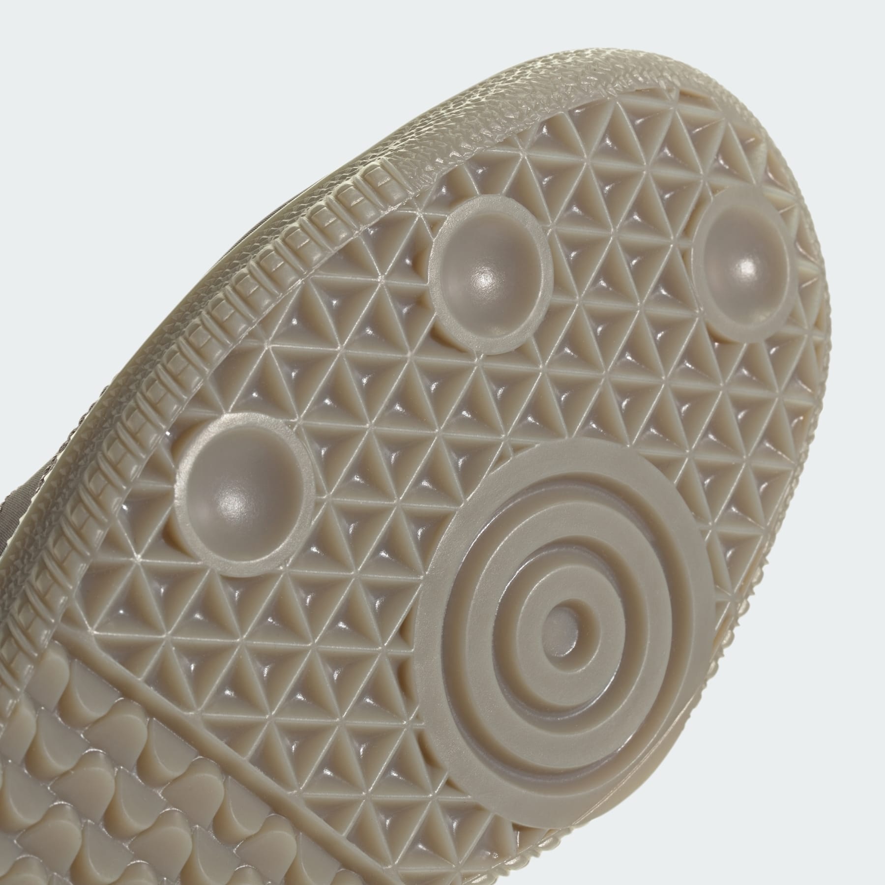 Samba Decon Shoes - 9