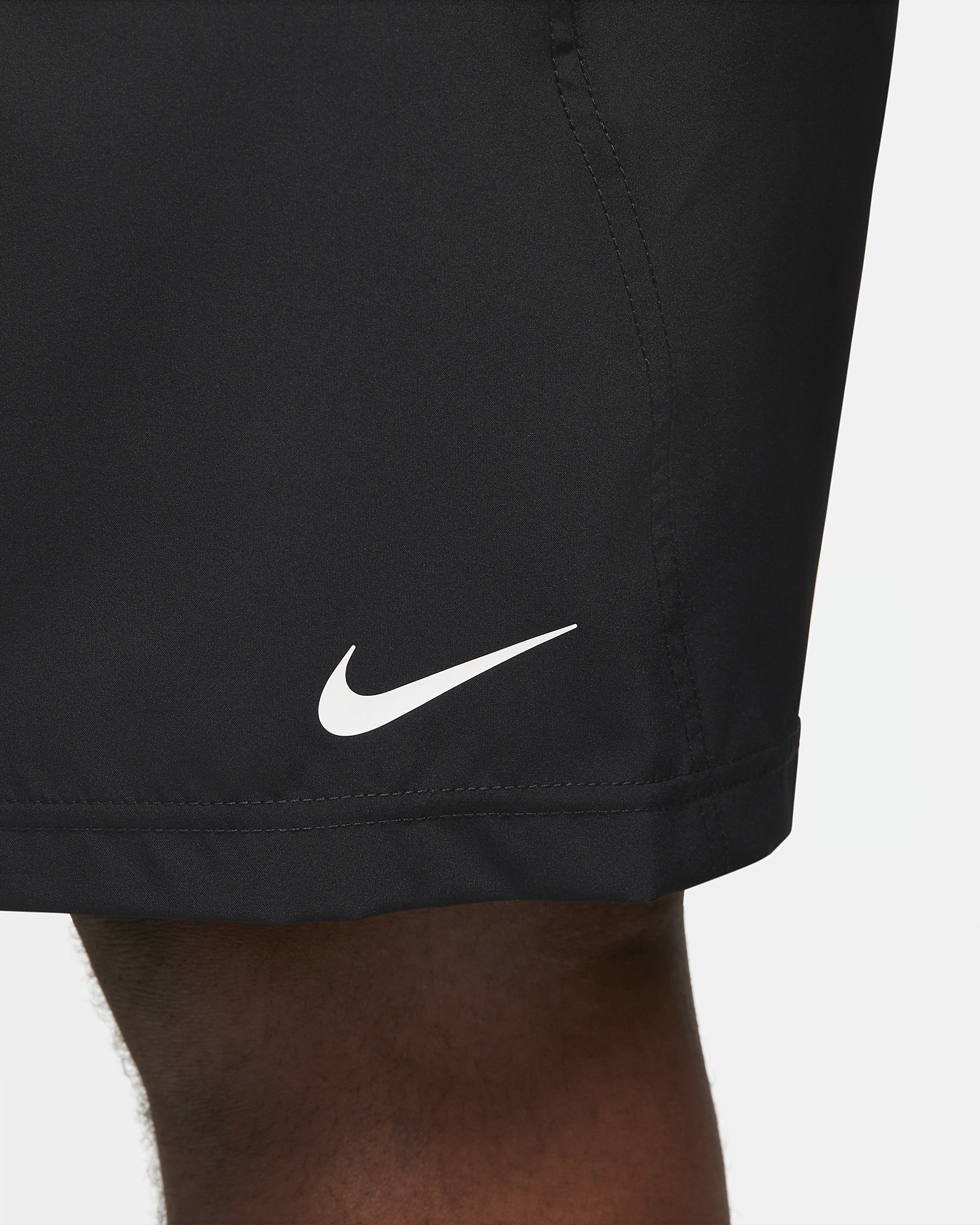 Nike Form Men's Dri-FIT 7" Unlined Versatile Shorts - 10