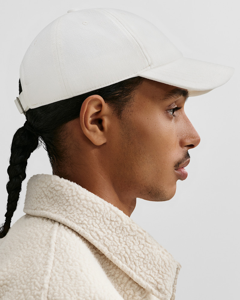 Nike Club Unstructured Cap 4