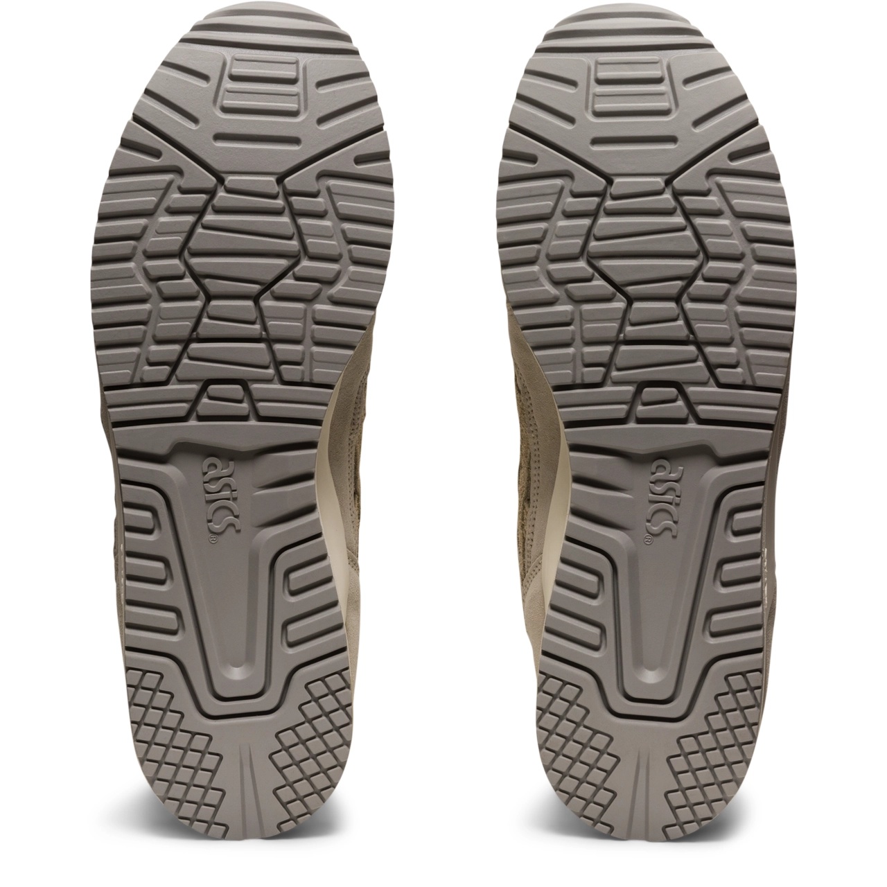 Asics GEL-LYTE III OG GTX | REVERSIBLE