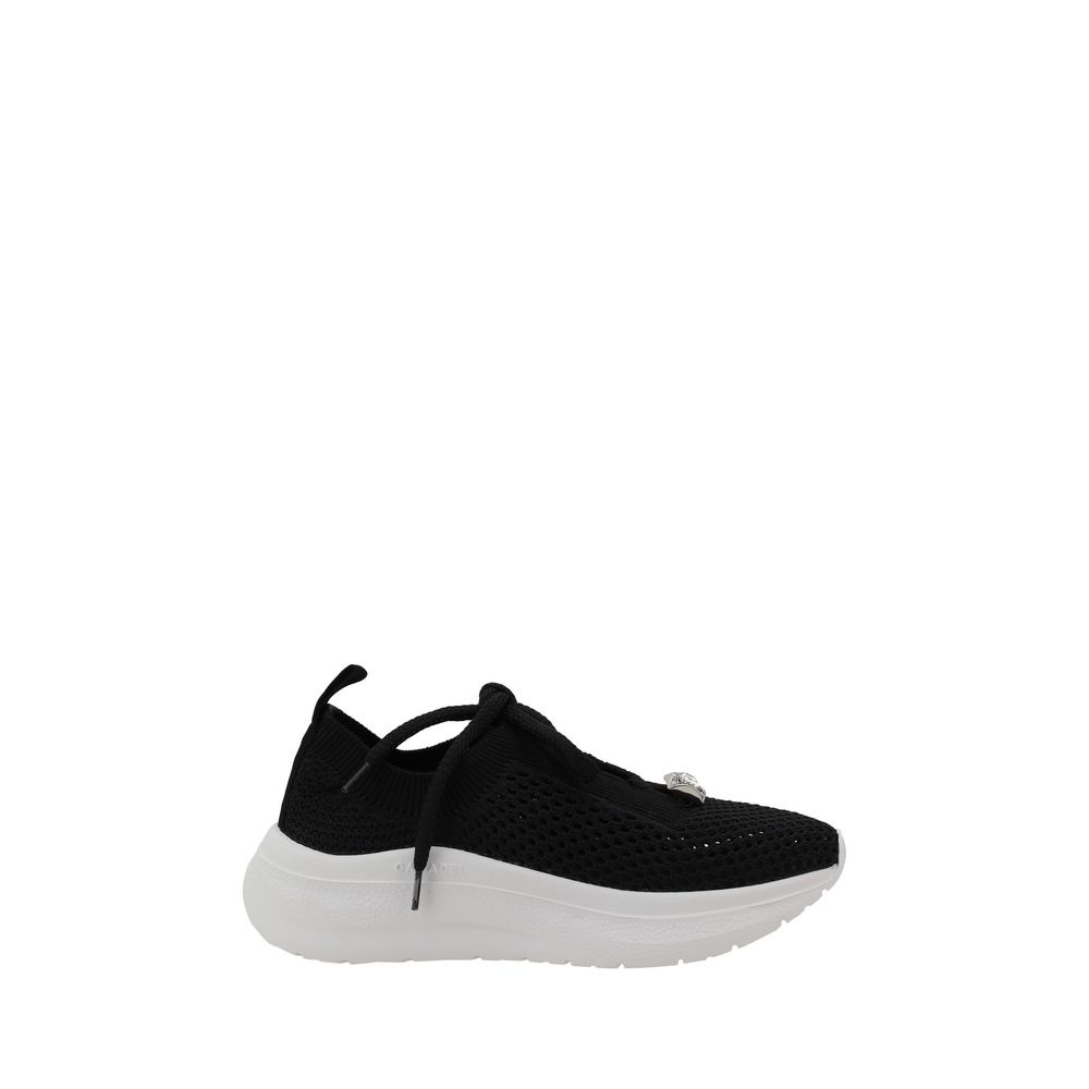Casadei Mia Sneakers - 1