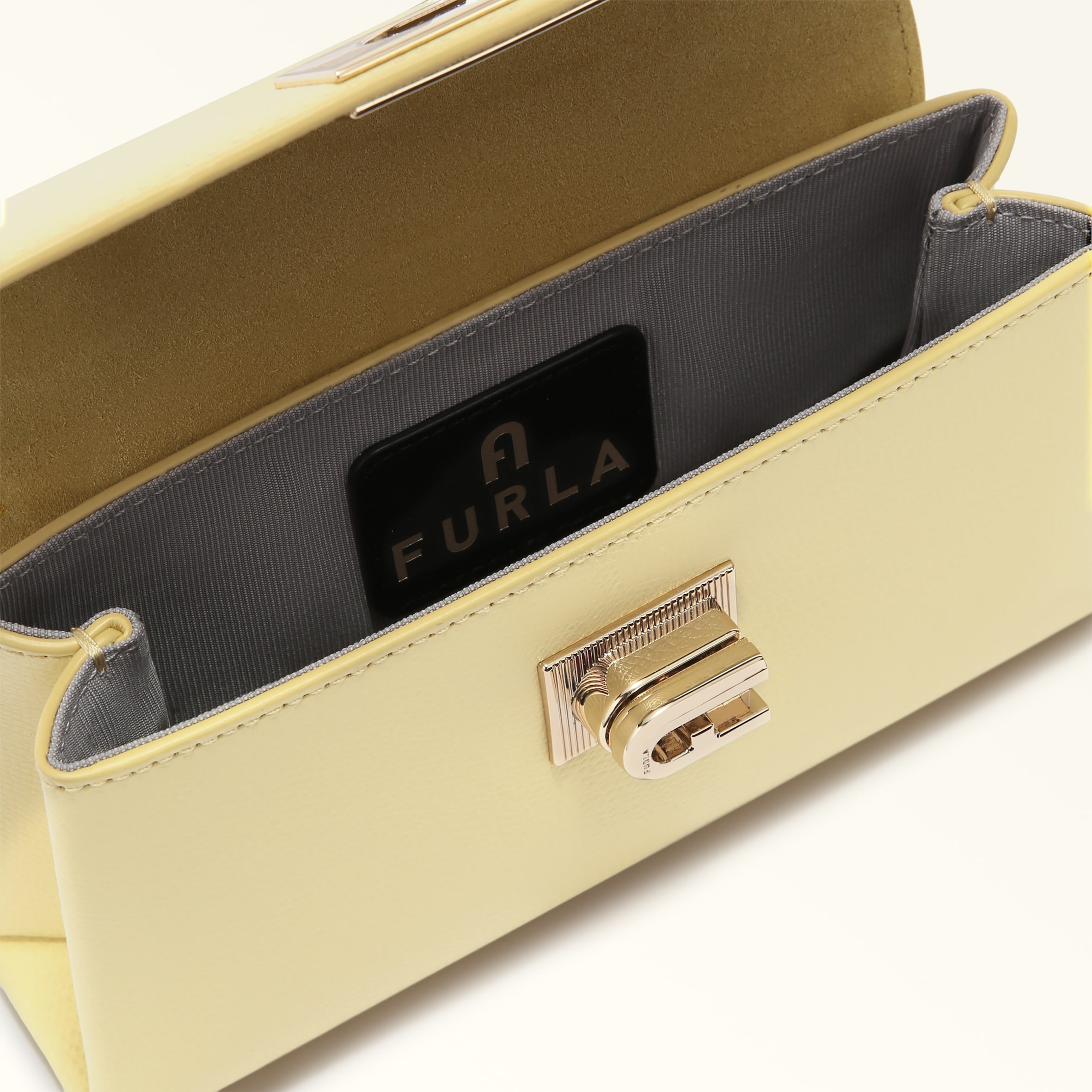 Furla 1927 - 3