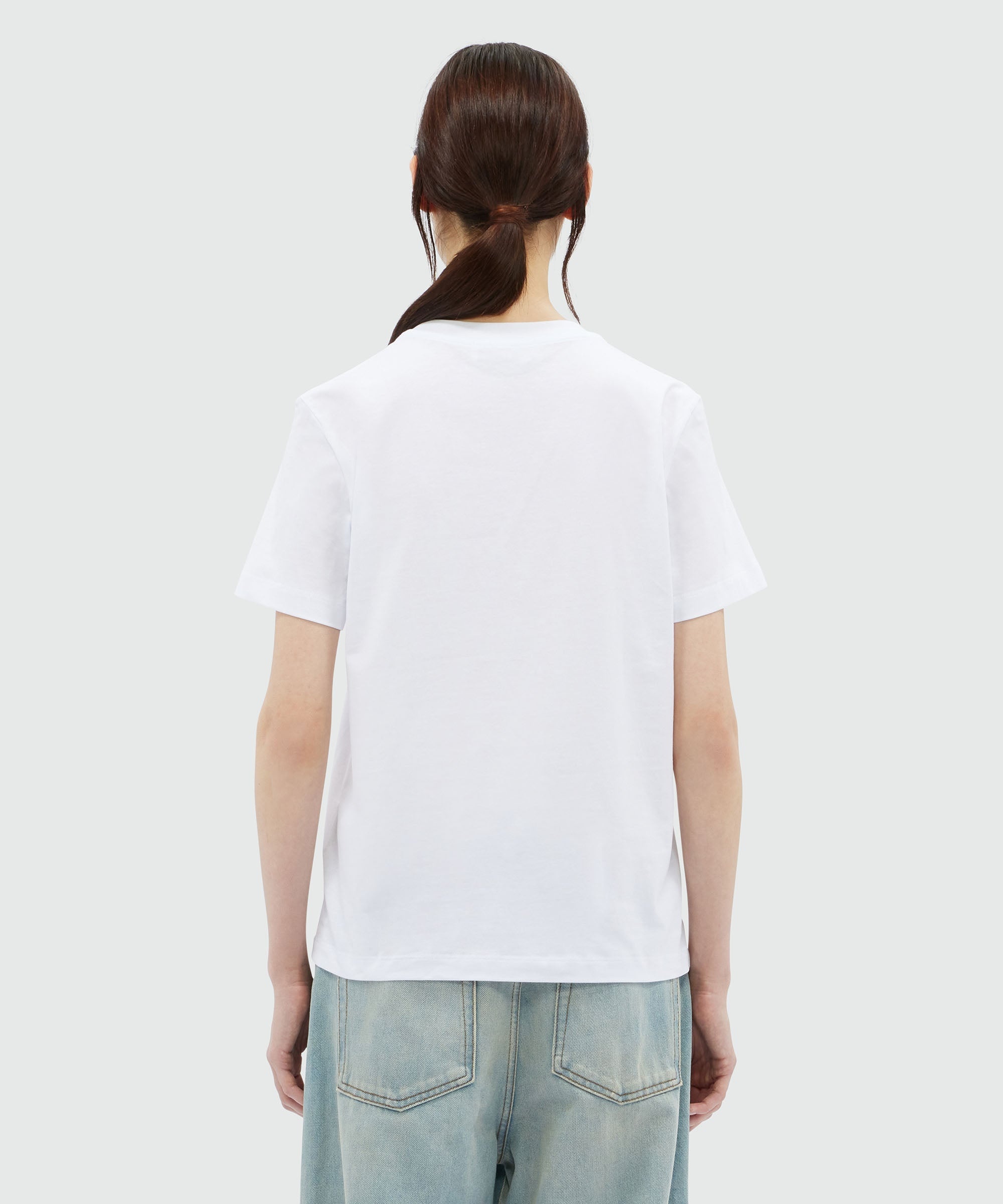 T-Shirt - 3