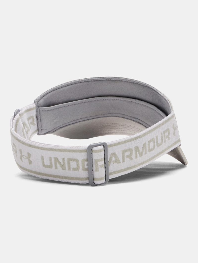 Under Armour UA Essential outlook