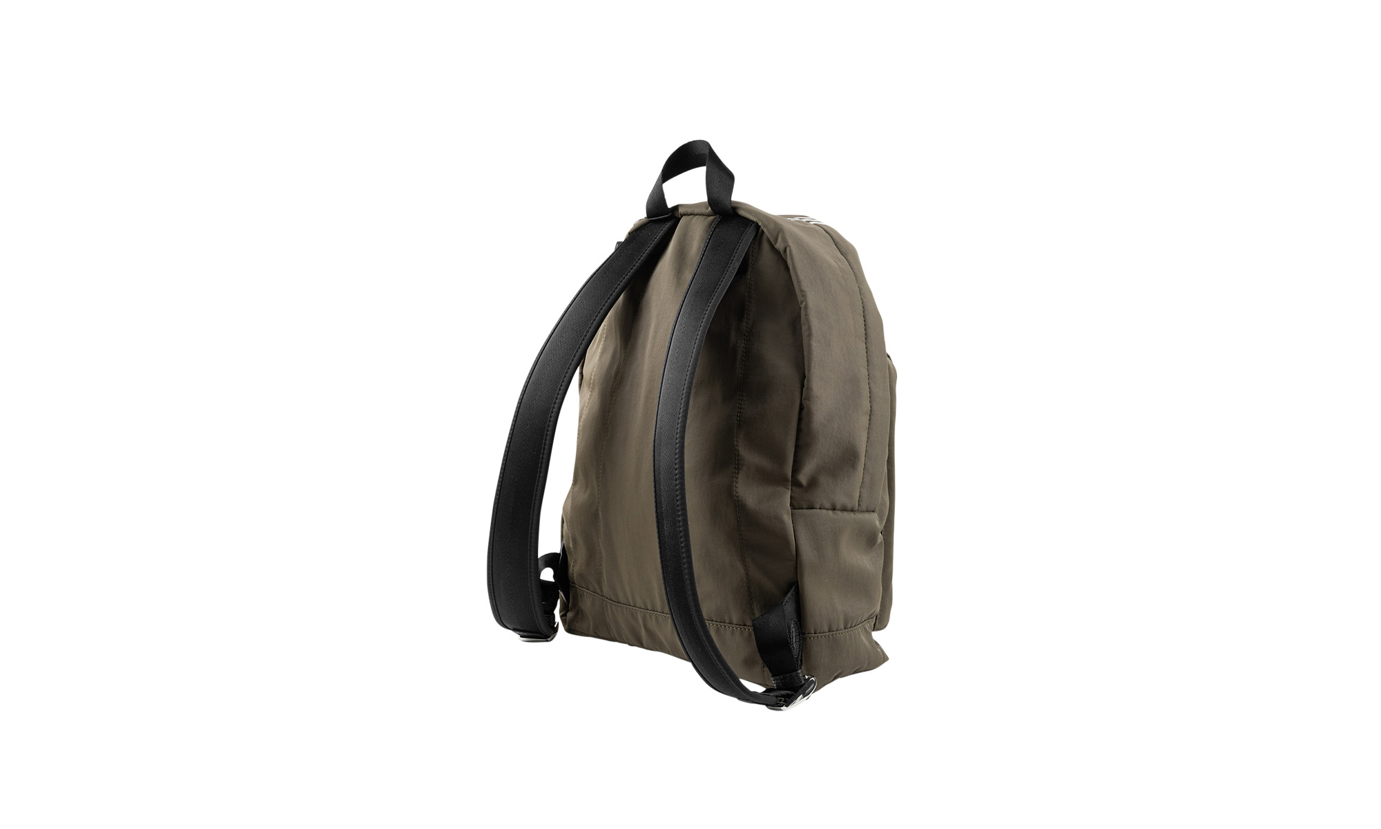 Kenzo Logo Print Mini Backpack - 2