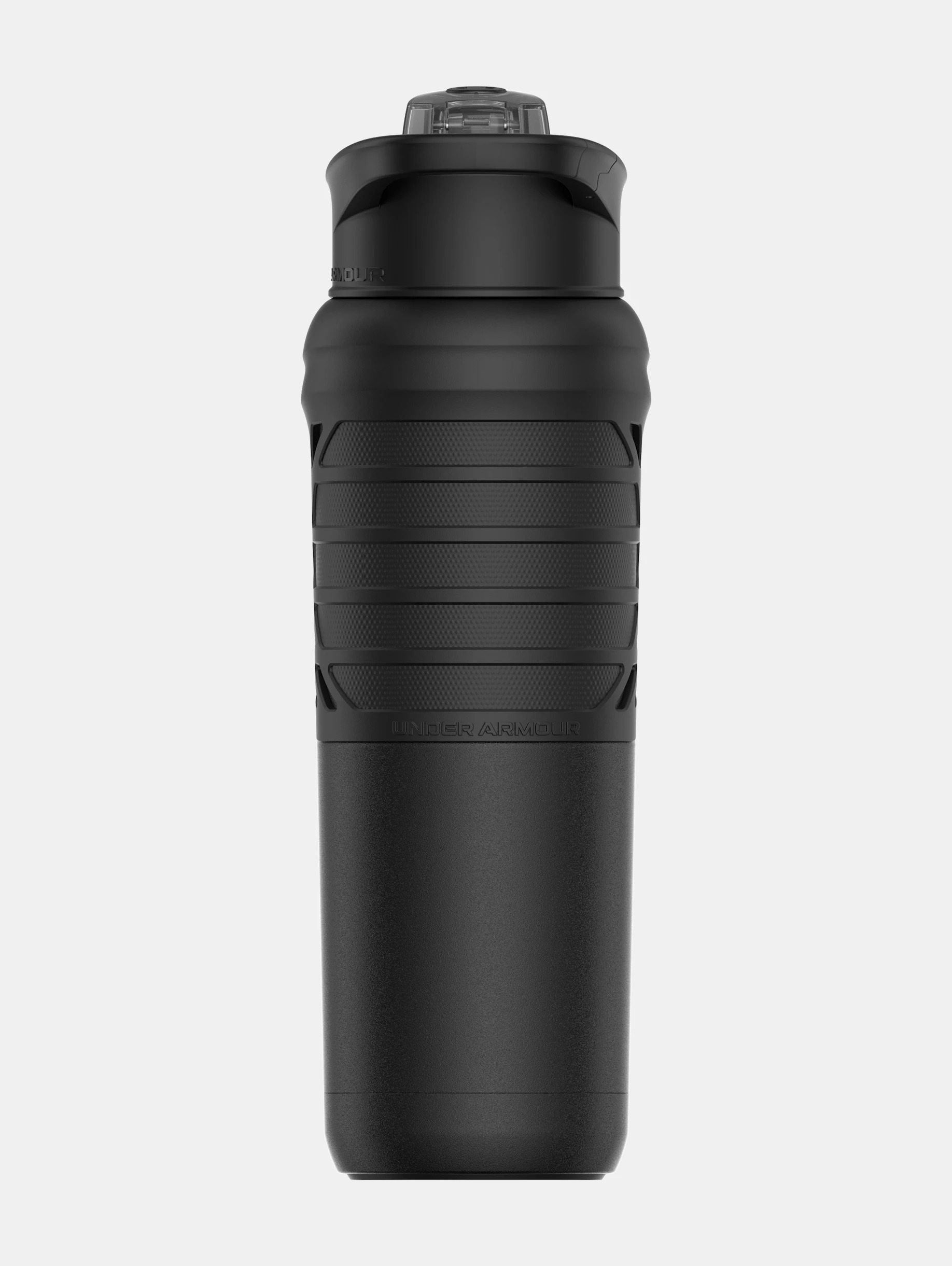 UA Command 24 oz. Water Bottle - 2