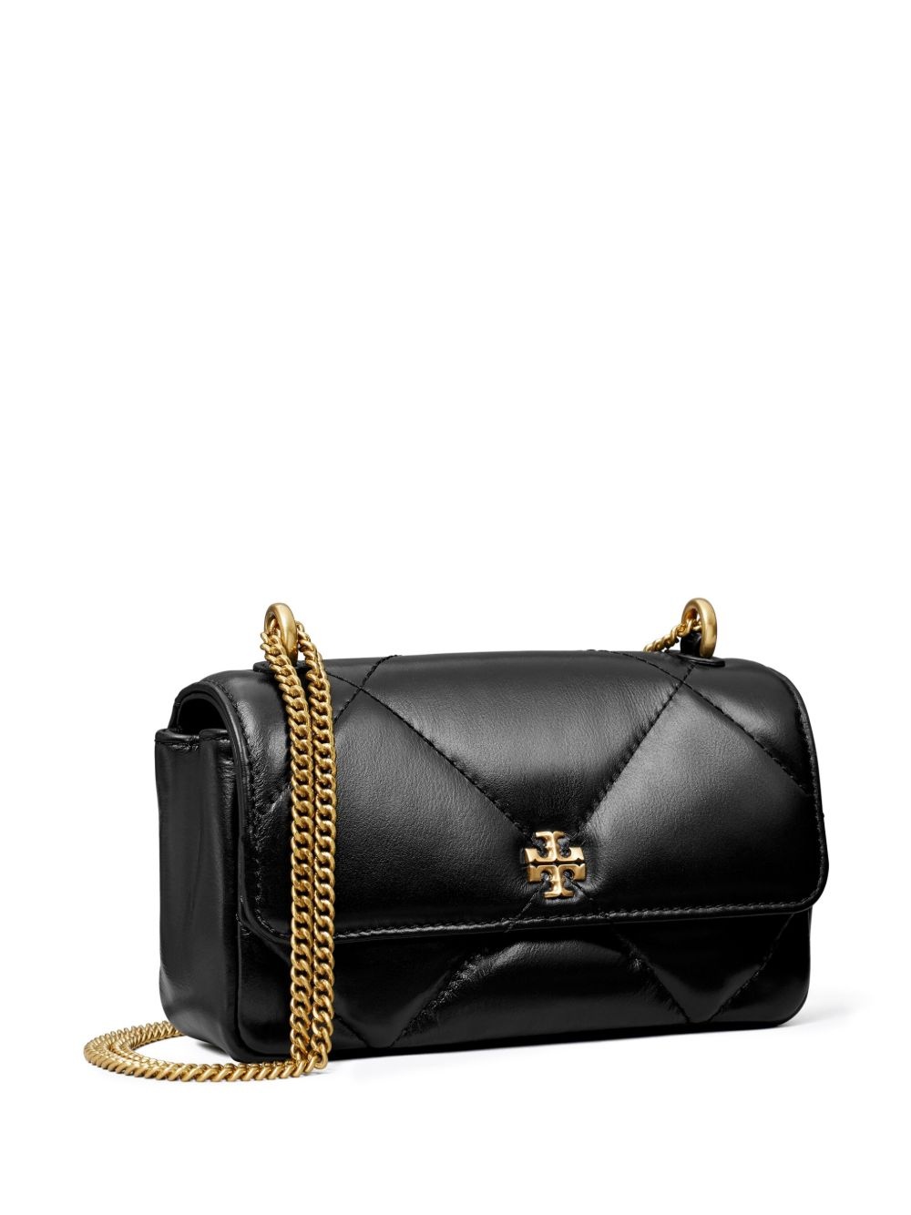 Tory Burch - Tory Burch Bags.. Black - 4