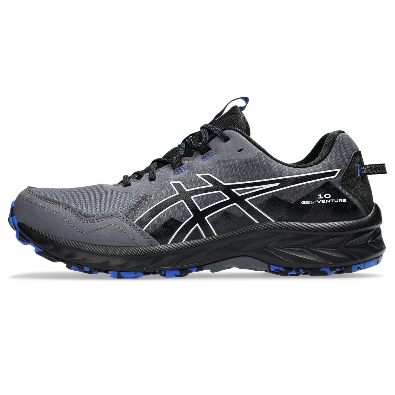 GEL-VENTURE 10 - 8