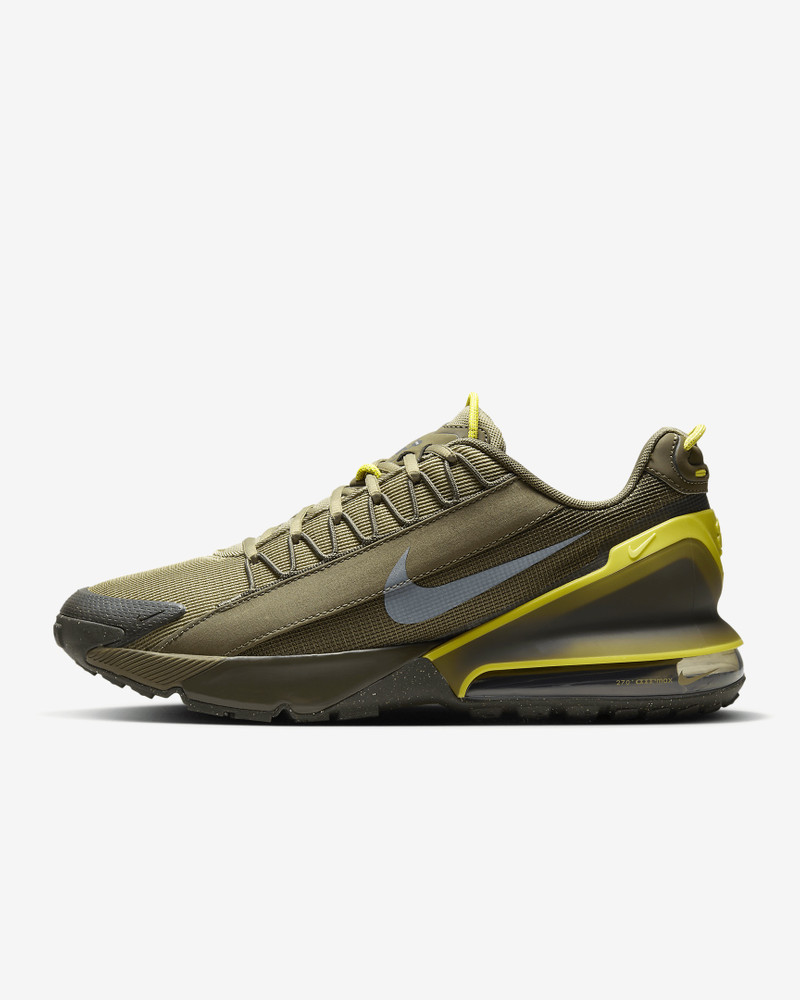 Nike Men's Air Max Pulse Roam Shoes - 1