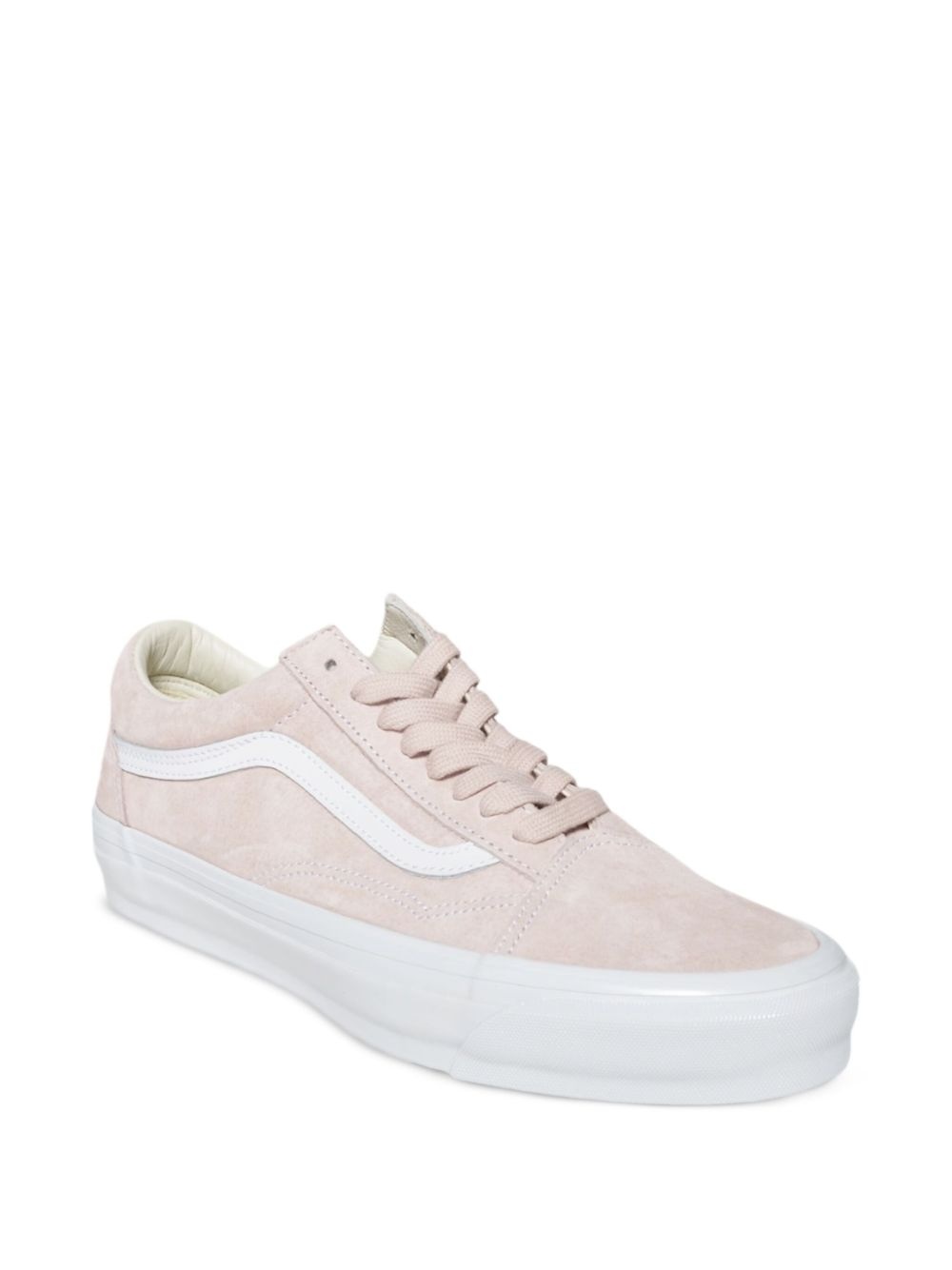 Old Skool sneakers - 3