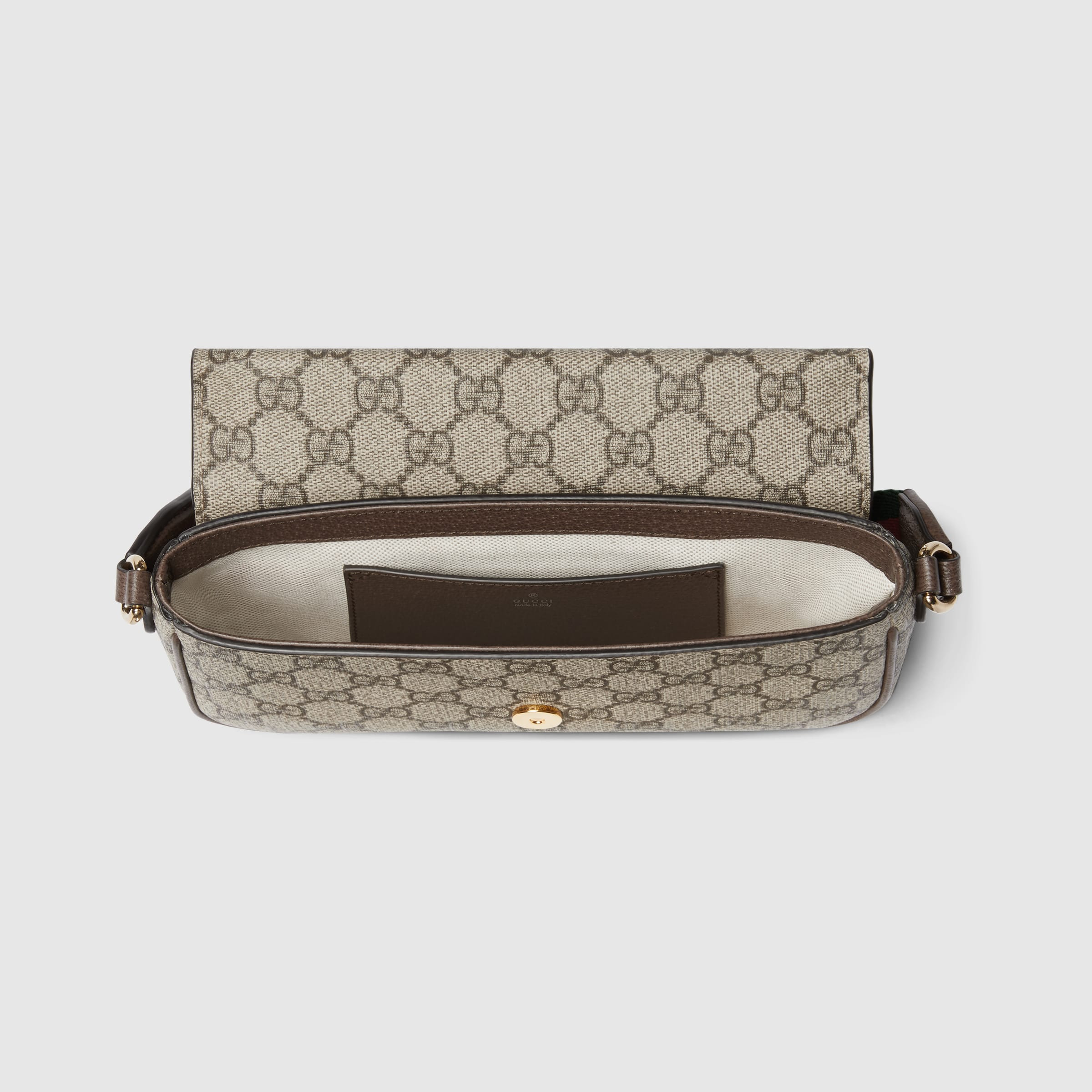 Ophidia mini bag - 9