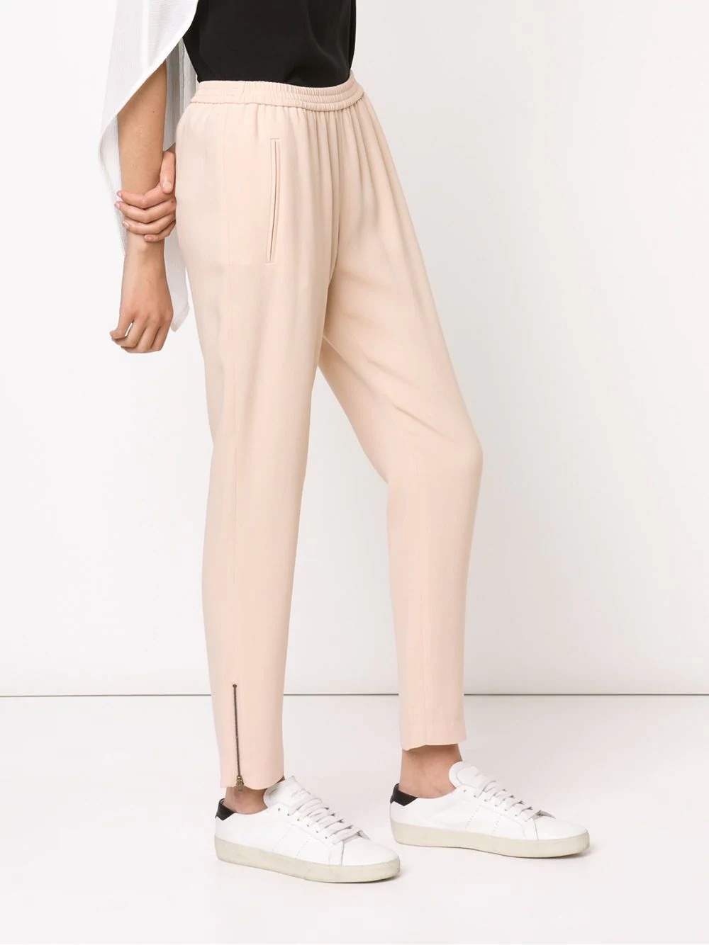 Tamara trousers - 3