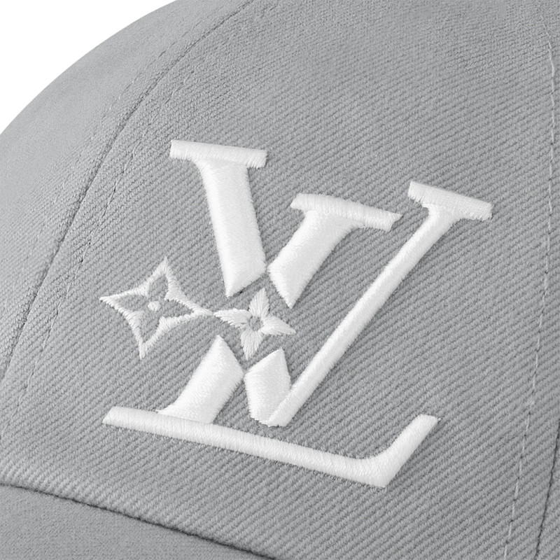 LV Smash Cap 3