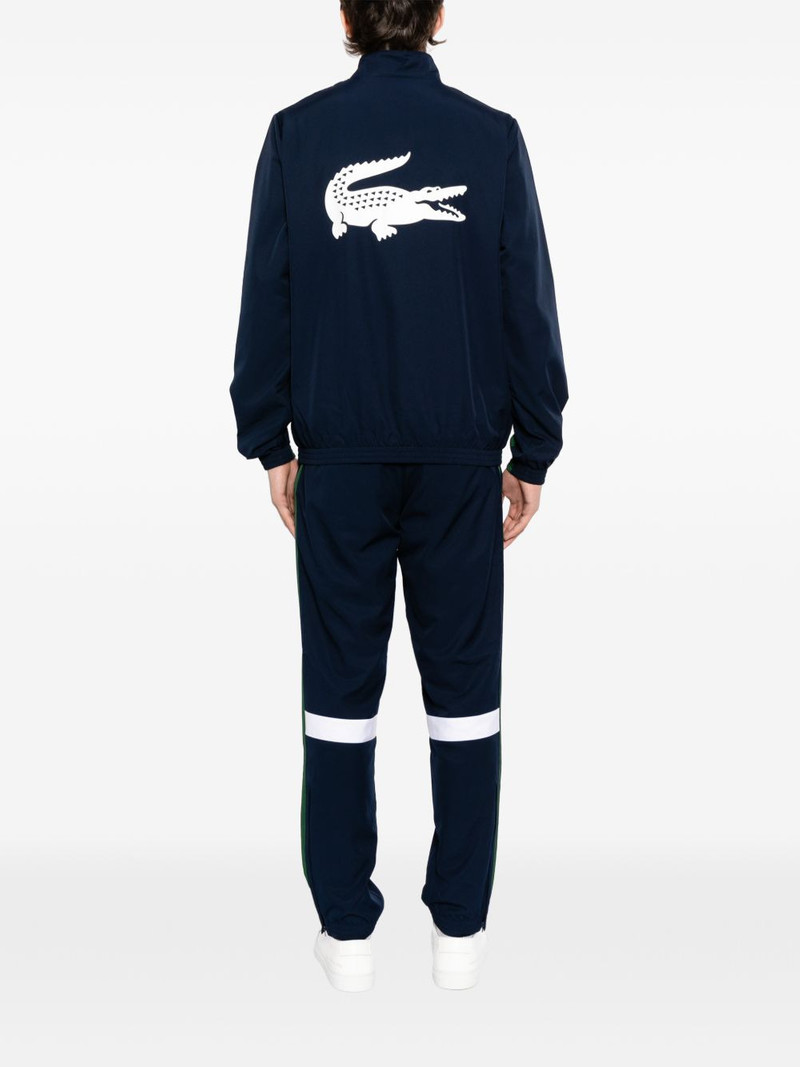 striped tracksuit 4