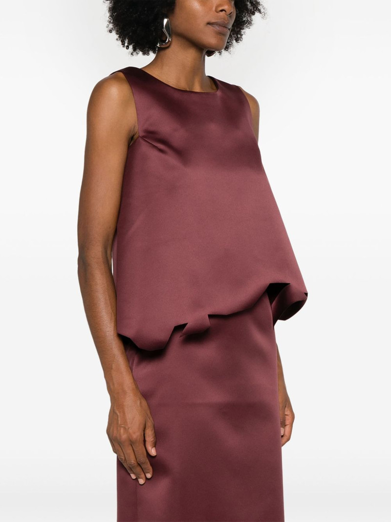 raw-cut hem top 3