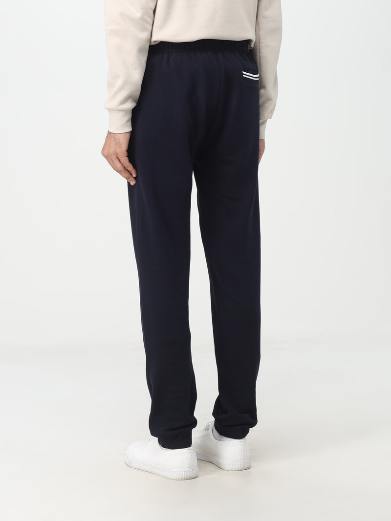Fred Perry Pants men Fred Perry outlook