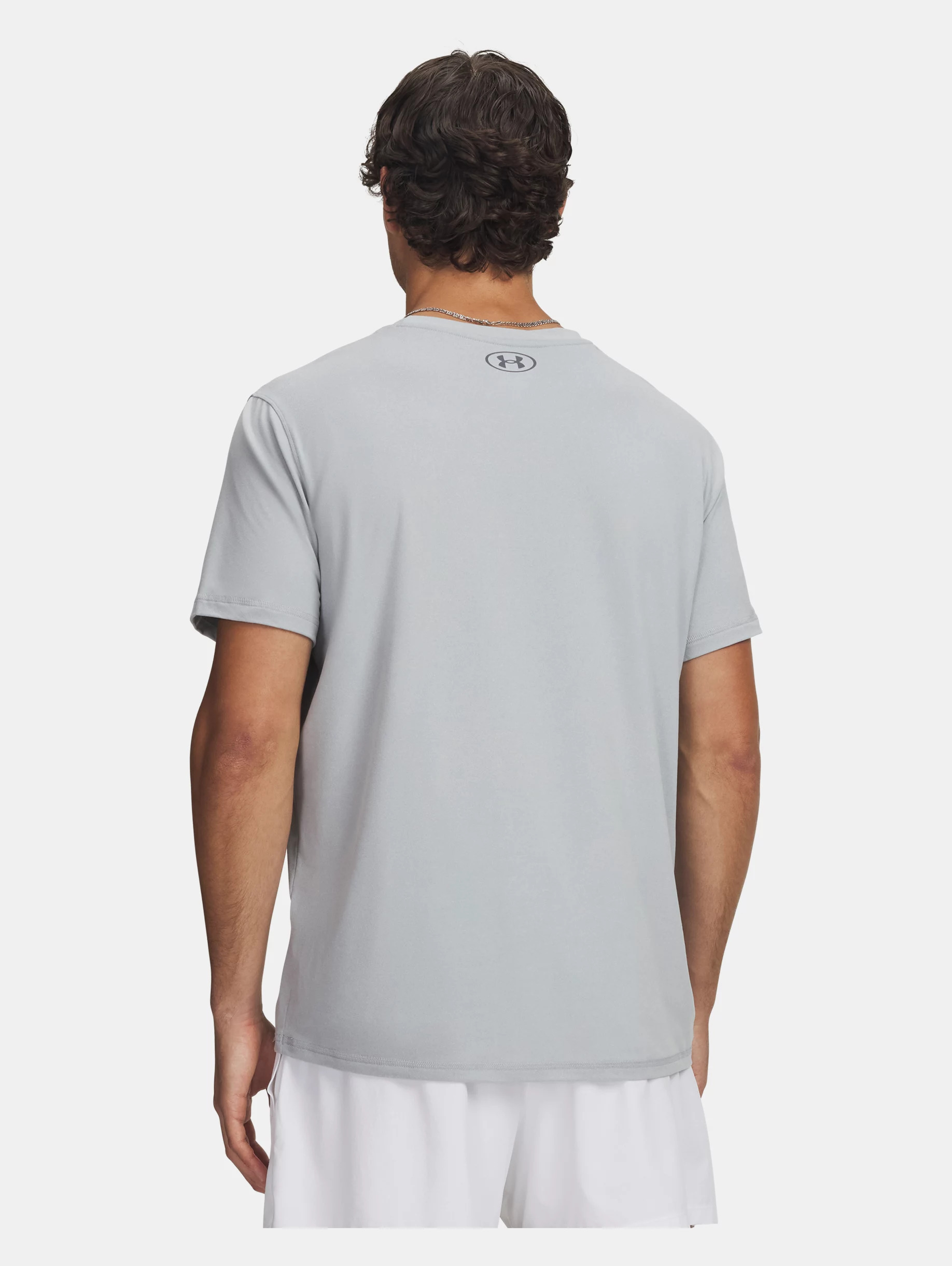 UA Tech™ Stretch - 3