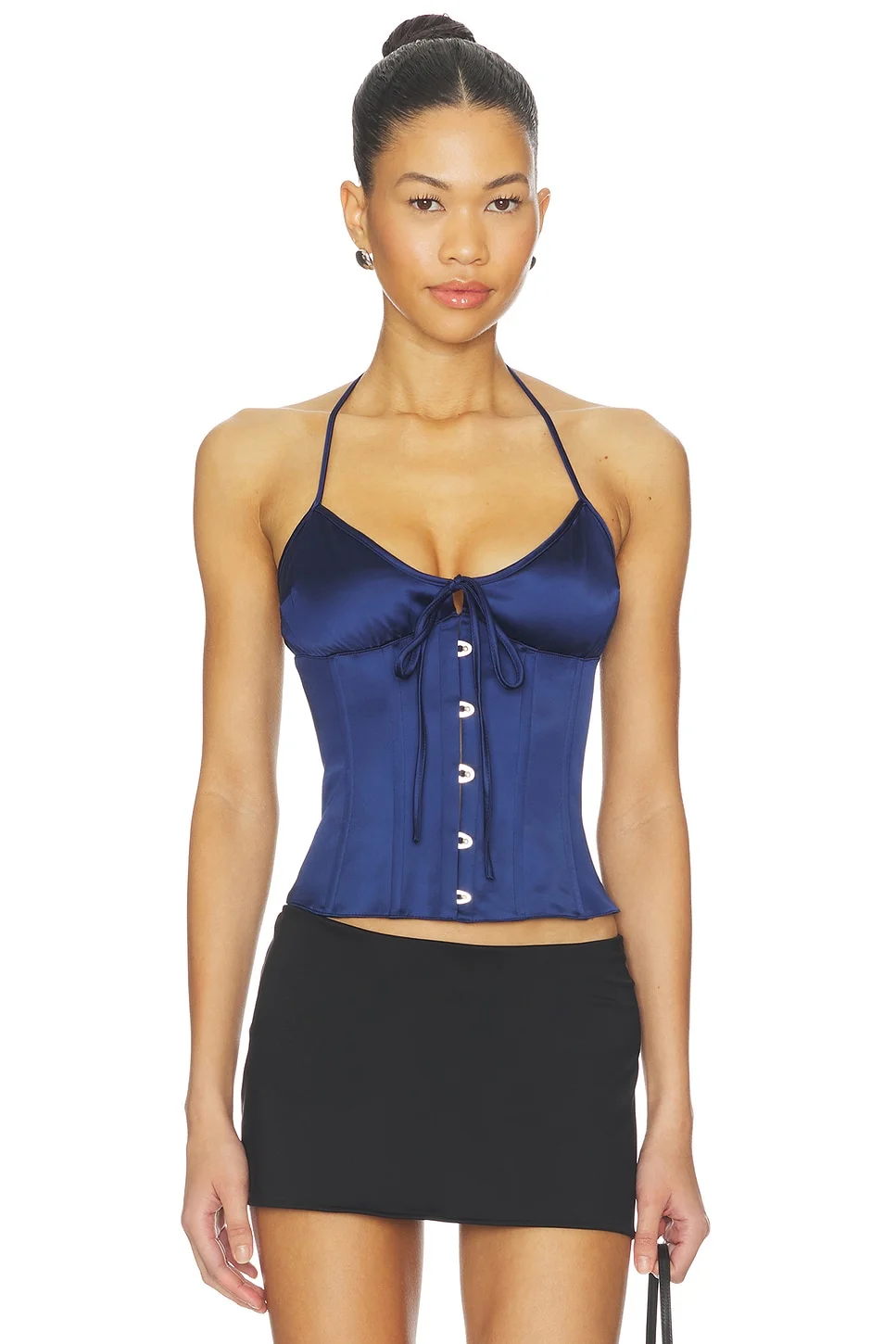 Marini Corset - 1