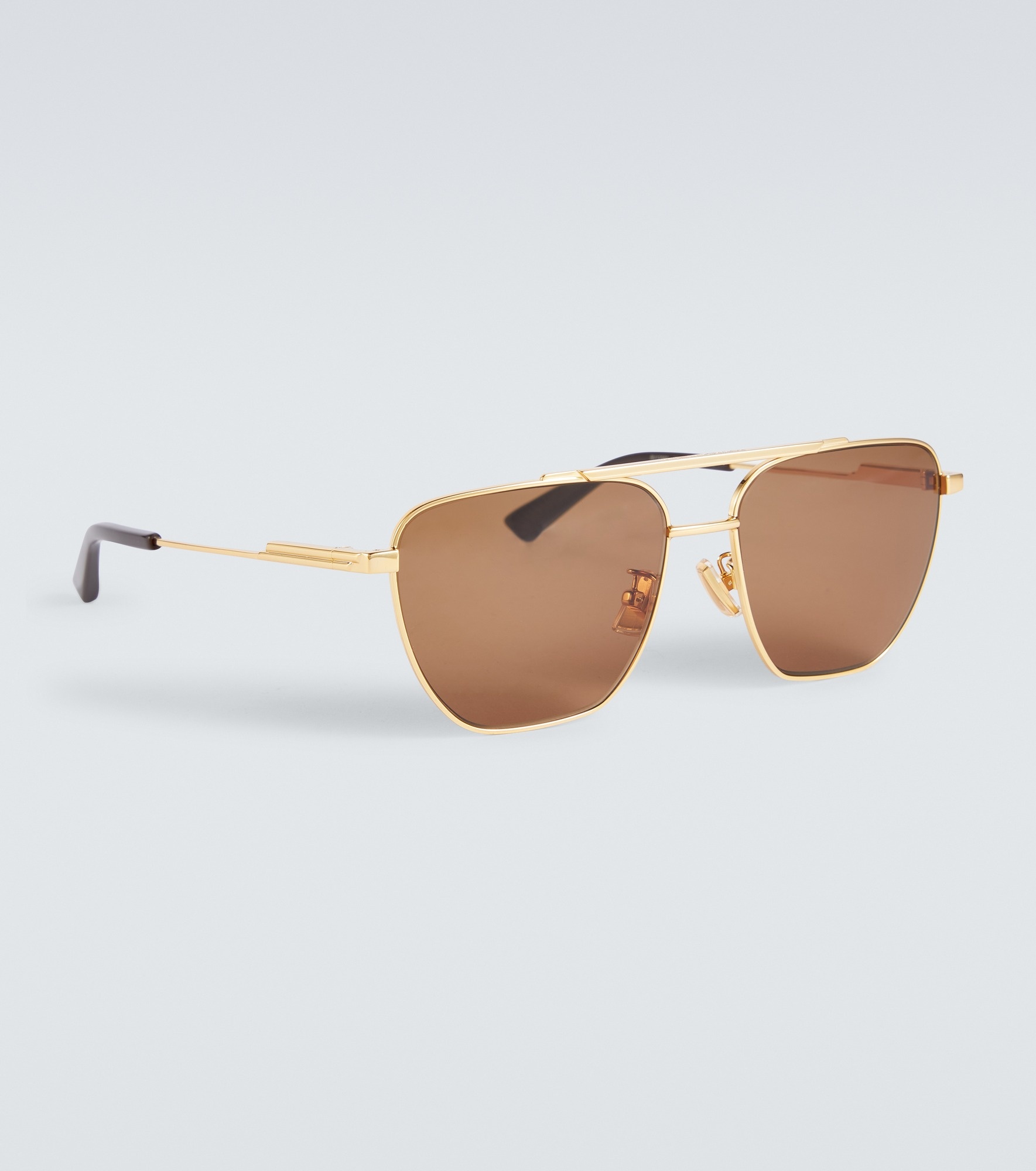 Aviator sunglasses - 4