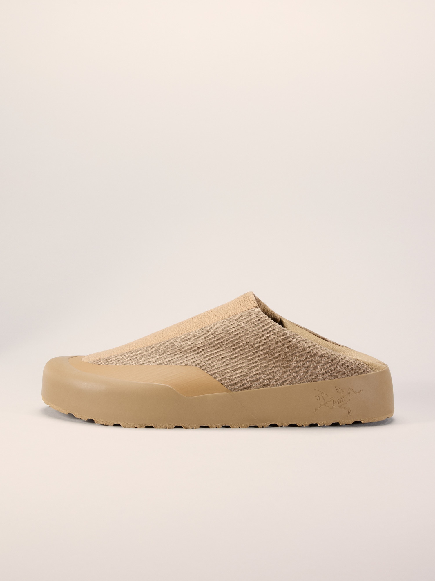 Kragg Shoe - 6
